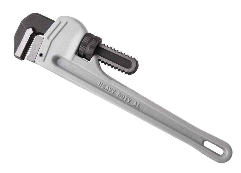 Clé à griffe, Stilson CLAS OS 5024